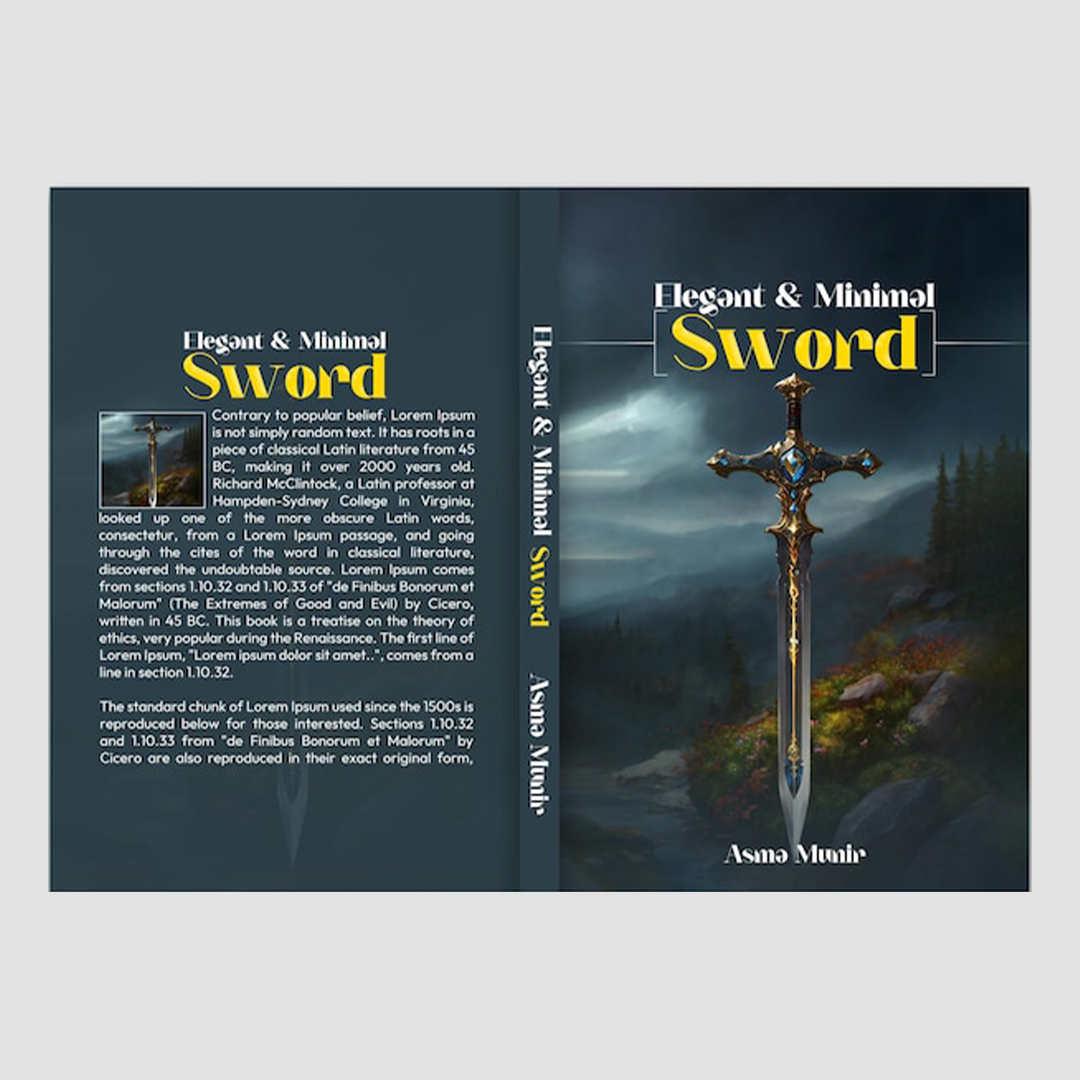 River Side Publishers